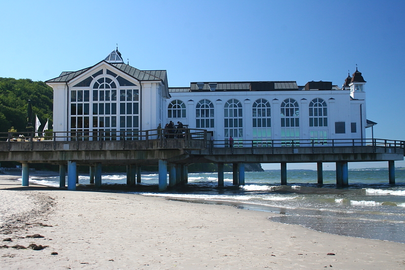 Killikus&reg; Fotographie